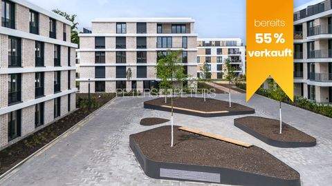 Pinneberg Wohnungen, Pinneberg Wohnung kaufen