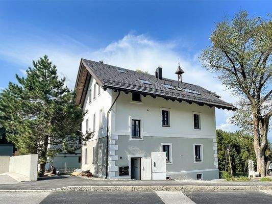 Bauupdate_IGls_ET18_5