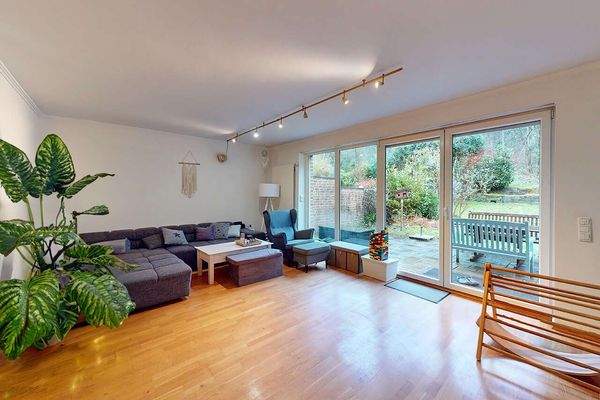 Immobilien-Roetgen-Haus-Kaufen-RZ626-04.1