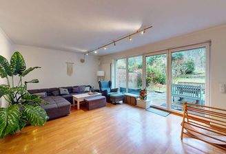 Immobilien-Roetgen-Haus-Kaufen-RZ626-04.1