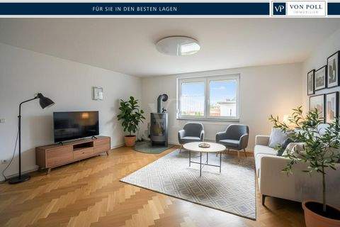 Grimmen Häuser, Grimmen Haus kaufen