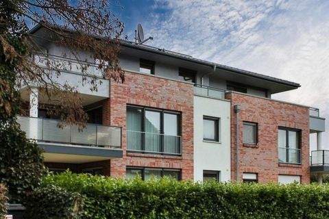 Sittensen Wohnungen, Sittensen Wohnung kaufen