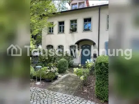 Dresden Häuser, Dresden Haus mieten 