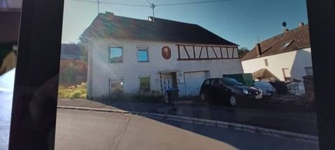 Morbach Häuser, Morbach Haus kaufen