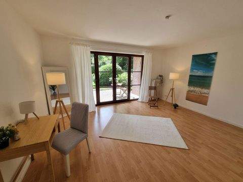 Hamburg Wohnungen, Hamburg Wohnung kaufen