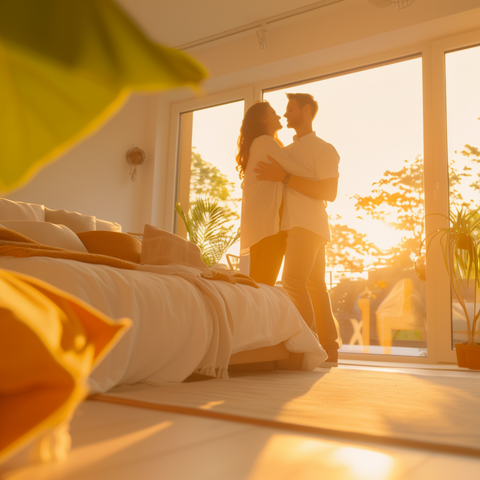 Nürnberg Wohnungen, Nürnberg Wohnung kaufen
