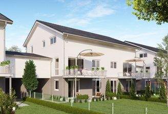 DHH Terrassenseite.jpg