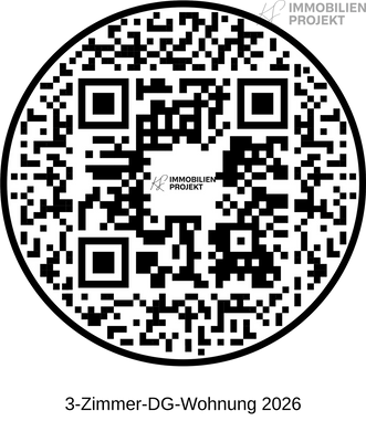 QR Code 360 Grad Rundgang 