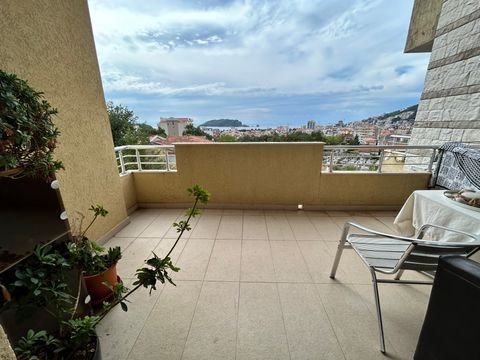 Budva Wohnungen, Budva Wohnung kaufen