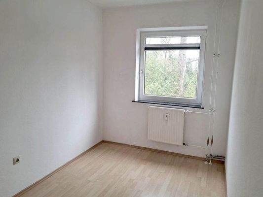 Kleines Zimmer