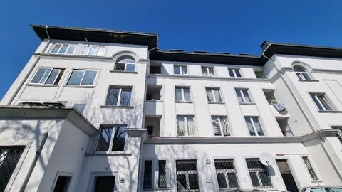 Gevelsberg Wohnungen, Gevelsberg Wohnung kaufen