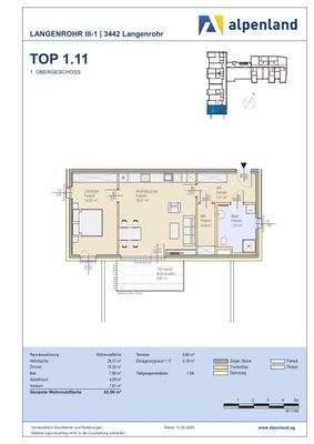 01 Wohnungsplan|01 Web Wohnungsplan