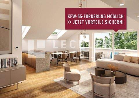 Stuttgart / Stuttgart-Nord Wohnungen, Stuttgart / Stuttgart-Nord Wohnung kaufen