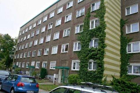Cottbus Wohnungen, Cottbus Wohnung mieten