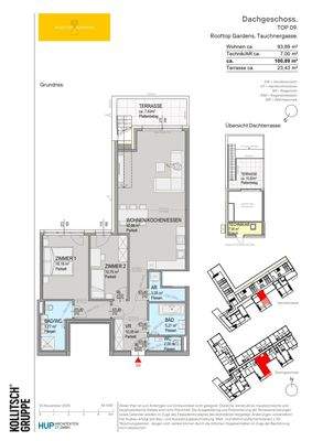 A09_Grundriss_ROOFTOP GARDENS