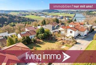 Ostansicht - (KI optimiert))