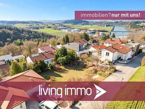 Bad Abbach Grundstücke, Bad Abbach Grundstück kaufen