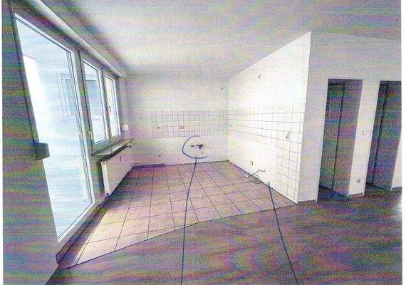 2025-11-26 12.39.11.jpg