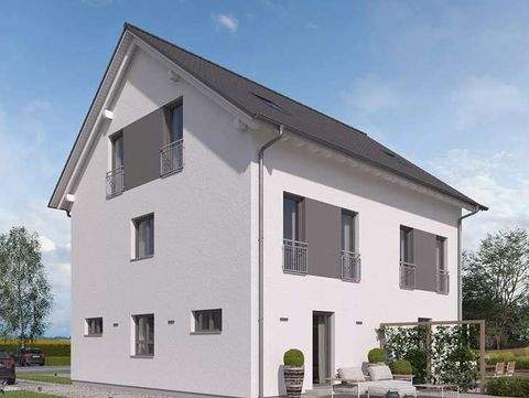 Ditzingen-Heimerdingen Häuser, Ditzingen-Heimerdingen Haus kaufen