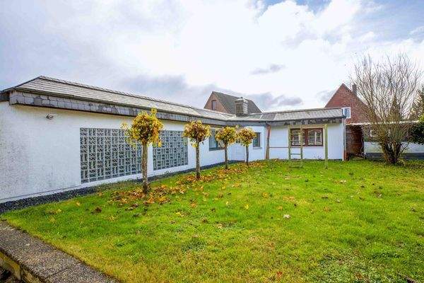 Bungalow-23896-Nusse-Thonhauser-Immobilien-GmbH-3