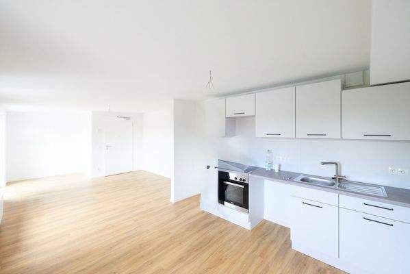 Wohnbereich Bild 2.jpeg