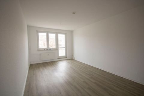 Halle (Saale) Wohnungen, Halle (Saale) Wohnung mieten