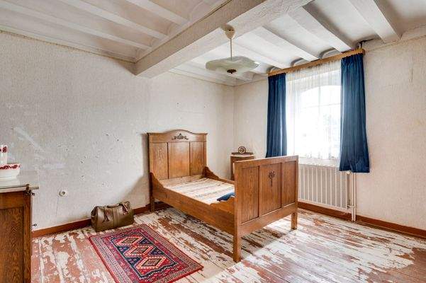 MKRS-Brökerstraße 55 Gangelt-13.jpg