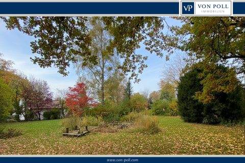 Grafing bei München Grundstücke, Grafing bei München Grundstück kaufen