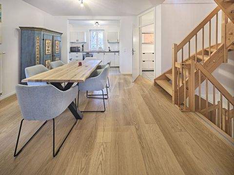 Eggstätt Wohnungen, Eggstätt Wohnung kaufen