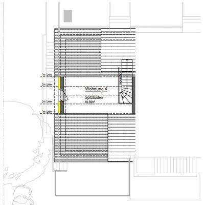 W4, Haus 4 Spitzboden.JPG