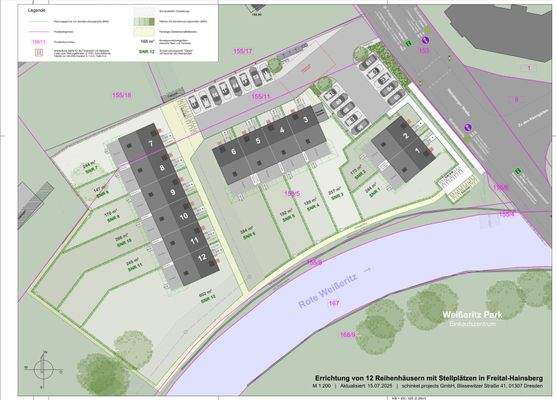 FTL Exposé-Lageplan.jpg