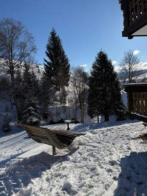 PHOTO-2026-01-05-13-31-31 10.jpg