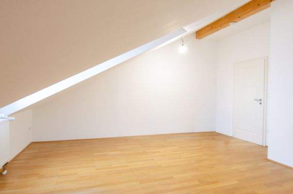 Schlafzimmer Ansicht 2