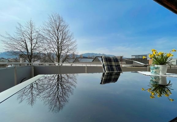 6 Terrasse