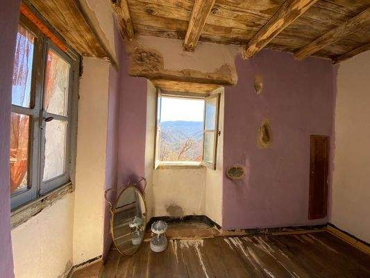 WhatsApp Image 2022-02-27 at 12.13.17 (1).jpeg