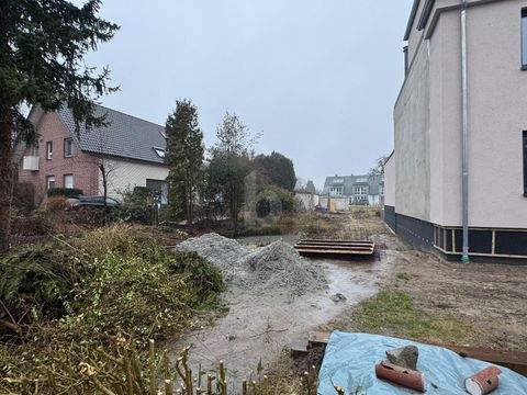 Bottrop Grundstücke, Bottrop Grundstück kaufen