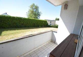 Loggia