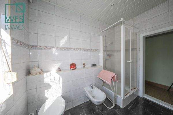 Wir fuer Sie Immobilien-Vierseiten Karstädt_-29.j