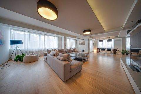 Sofia Wohnungen, Sofia Wohnung kaufen