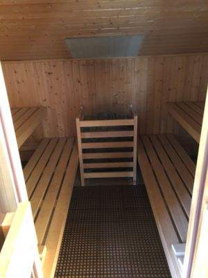 Sauna Einblick.jpeg