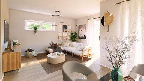 Hohen Neuendorf Häuser, Hohen Neuendorf Haus kaufen