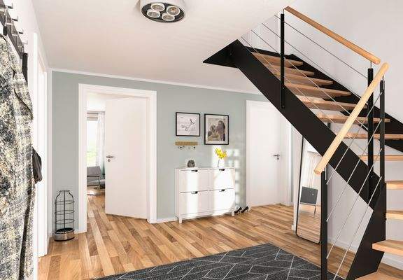 Flair-152-RE-HPL-Treppe-Diele-Trend (1).JPG