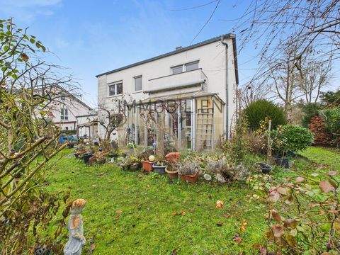 Pentling Häuser, Pentling Haus kaufen