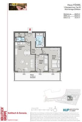 PLAN_Haus Föhre_Top20