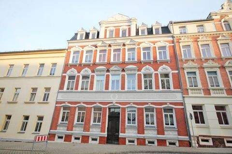 Döbeln Wohnungen, Döbeln Wohnung mieten