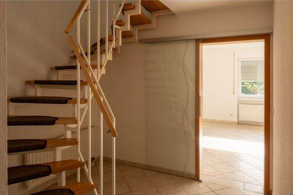 DSC08553-HDR-dd374462