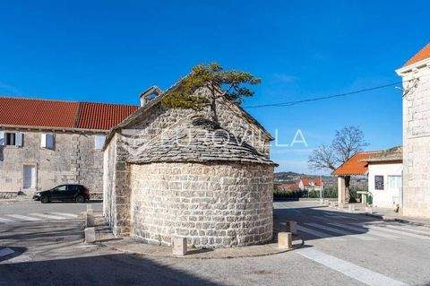 Nerezisca Bauernhöfe, Landwirtschaft, Nerezisca Forstwirtschaft