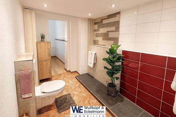 Badezimmer 1 (KI-generiert)