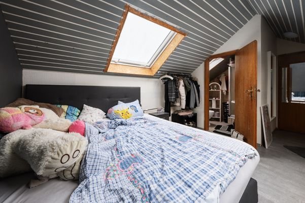 Kinderszimmer