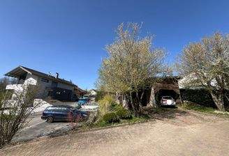 WhatsApp Image 2024-03-26 at 15.18.47